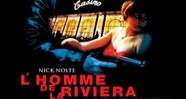 CineAvenue