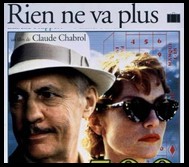 CineAvenue