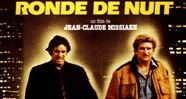 CineAvenue