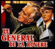 CineAvenue