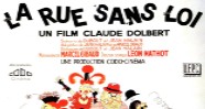 CineAvenue