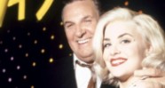 CineAvenue