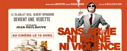 CineAvenue