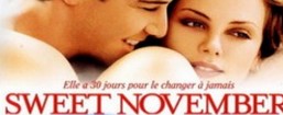 CineAvenue