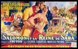 CineAvenue