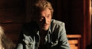 CineAvenue