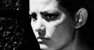 CineAvenue