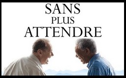 CineAvenue