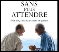CineAvenue