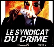 CineAvenue