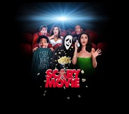 CineAvenue