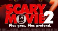 CineAvenue