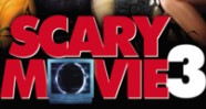 CineAvenue