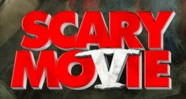 CineAvenue