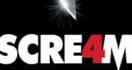 CineAvenue