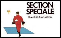 CineAvenue