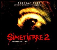 CineAvenue