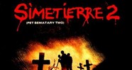 CineAvenue