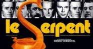 CineAvenue