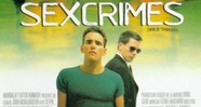 CineAvenue