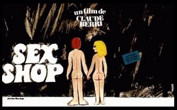 CineAvenue