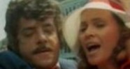 CineAvenue