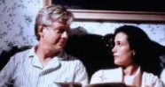 CineAvenue