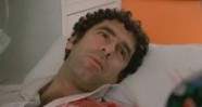 CineAvenue
