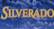 CineAvenue