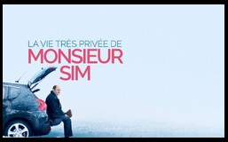CineAvenue