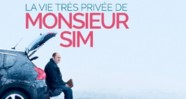 CineAvenue