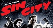 CineAvenue
