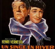 CineAvenue