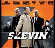 Slevin