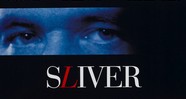 CineAvenue