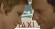 CineAvenue