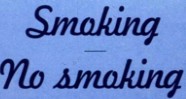 CineAvenue