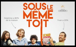 CineAvenue