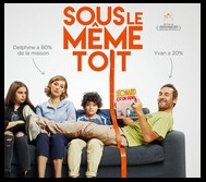 CineAvenue
