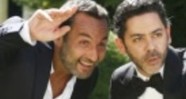 CineAvenue