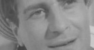 CineAvenue