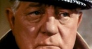 CineAvenue