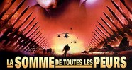 CineAvenue