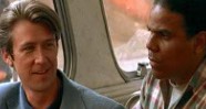 CineAvenue