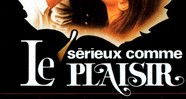 CineAvenue