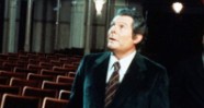 CineAvenue