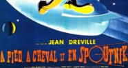 CineAvenue
