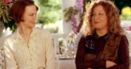 CineAvenue