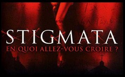 CineAvenue