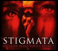CineAvenue